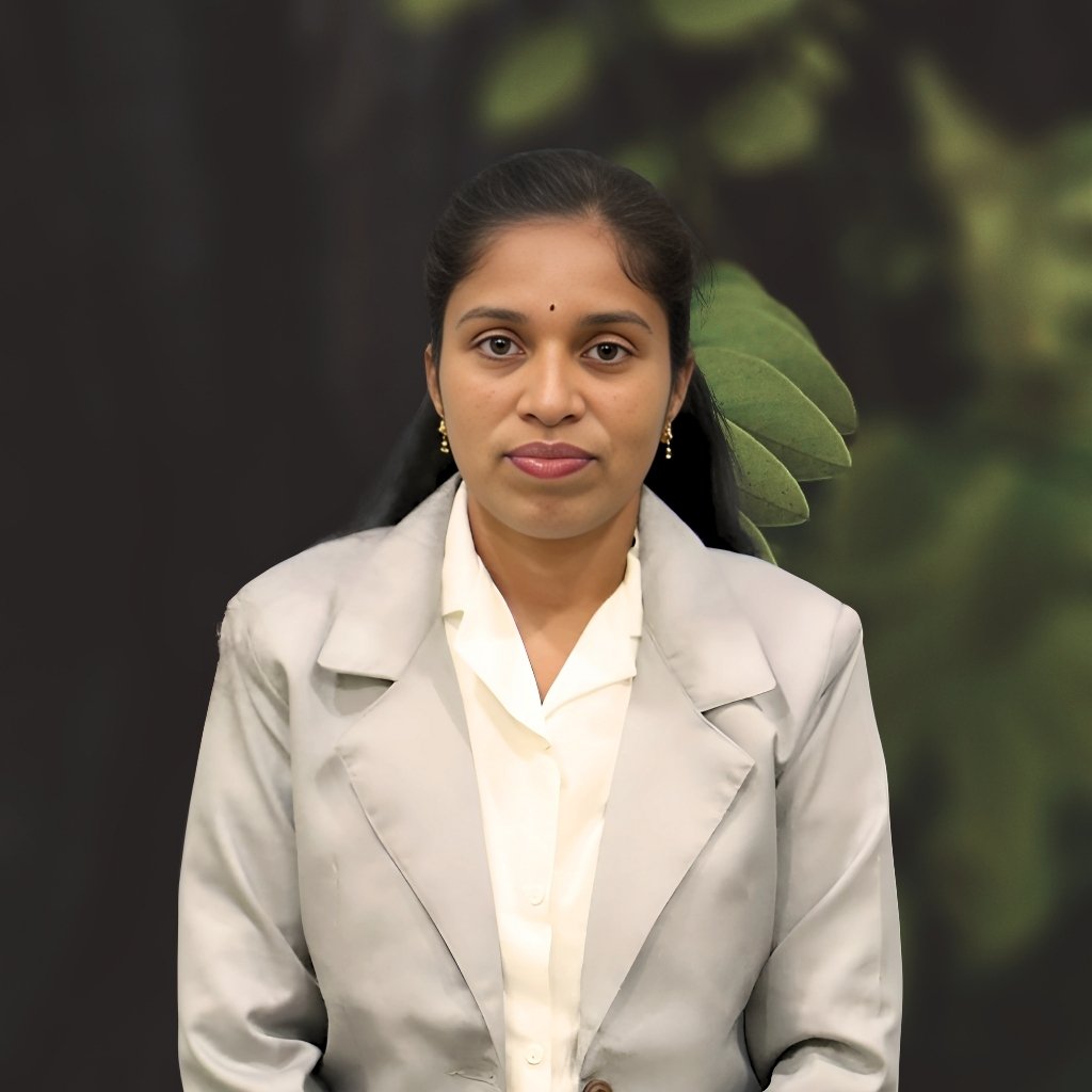 dmaths logo (1024 x 1024 px) (1) dmaths logo (1024 x 1024 px) (1)