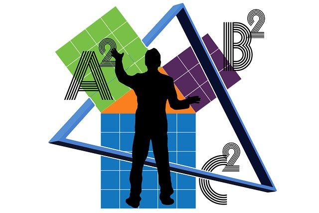 mathematics, geometry, triangle, square, pythagoras, angle, hypotenuse, right angles, square root, equation, school, education, graphic, mathematics, mathematics, mathematics, mathematics, mathematics, triangle, pythagoras, pythagoras, pythagoras